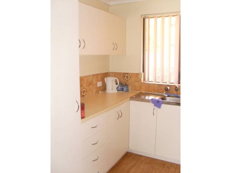 3/43 Piccadilly Street, Kalgoorlie WA 6430