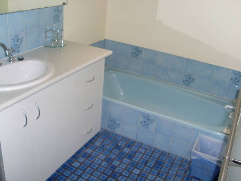 3/43 Piccadilly Street, Kalgoorlie WA 6430