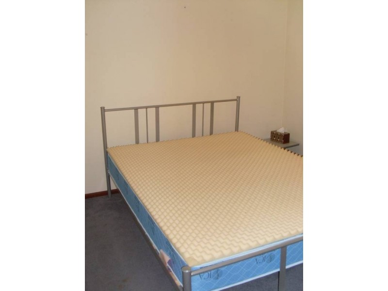 3/43 Piccadilly Street, Kalgoorlie WA 6430