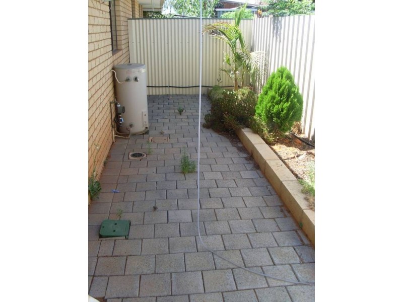 3/43 Piccadilly Street, Kalgoorlie WA 6430