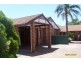 2/59 Roberts Street, Kalgoorlie WA 6430
