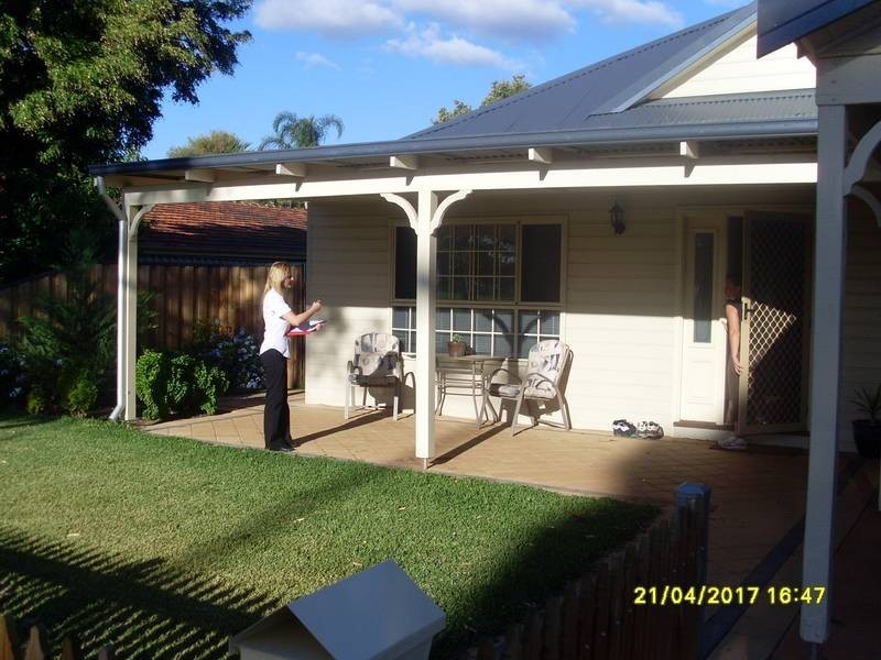 241 Collins Street, Kalgoorlie WA 6430