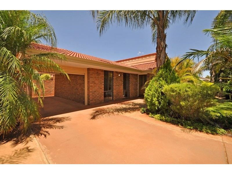 36 Beston Street, Kalgoorlie WA 6430