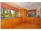 36 Beston Street, Kalgoorlie WA 6430