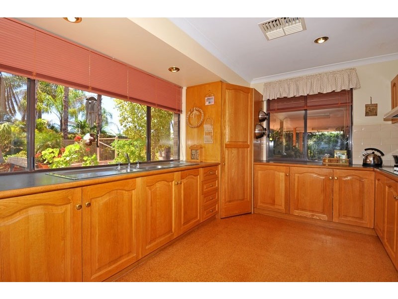 36 Beston Street, Kalgoorlie WA 6430