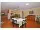 36 Beston Street, Kalgoorlie WA 6430