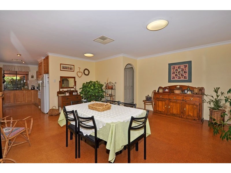 36 Beston Street, Kalgoorlie WA 6430