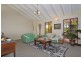 36 Beston Street, Kalgoorlie WA 6430