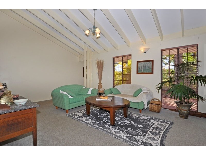 36 Beston Street, Kalgoorlie WA 6430