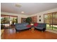 36 Beston Street, Kalgoorlie WA 6430