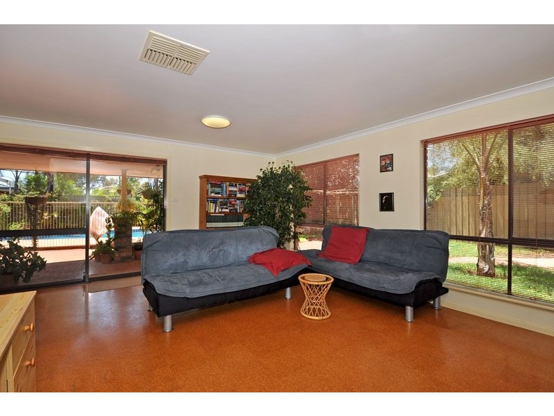 36 Beston Street, Kalgoorlie WA 6430