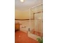 36 Beston Street, Kalgoorlie WA 6430