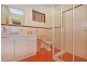 36 Beston Street, Kalgoorlie WA 6430