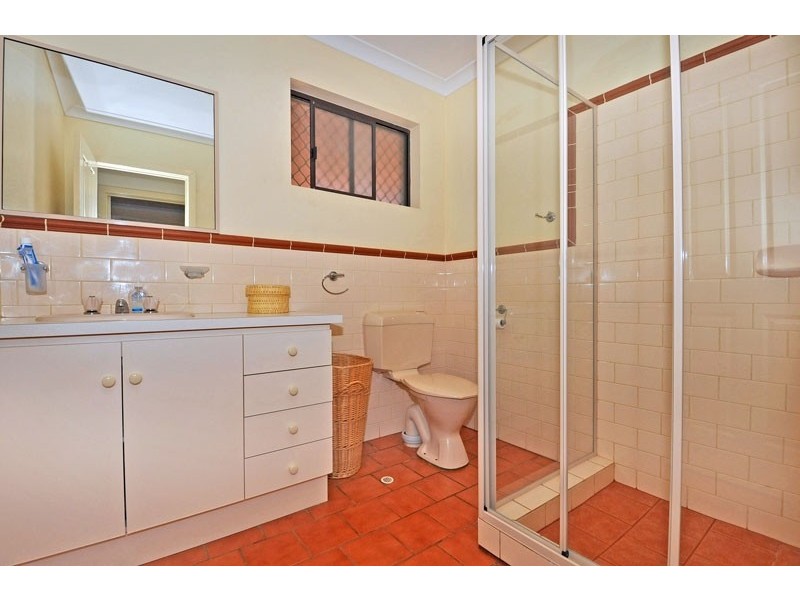 36 Beston Street, Kalgoorlie WA 6430