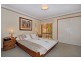 36 Beston Street, Kalgoorlie WA 6430