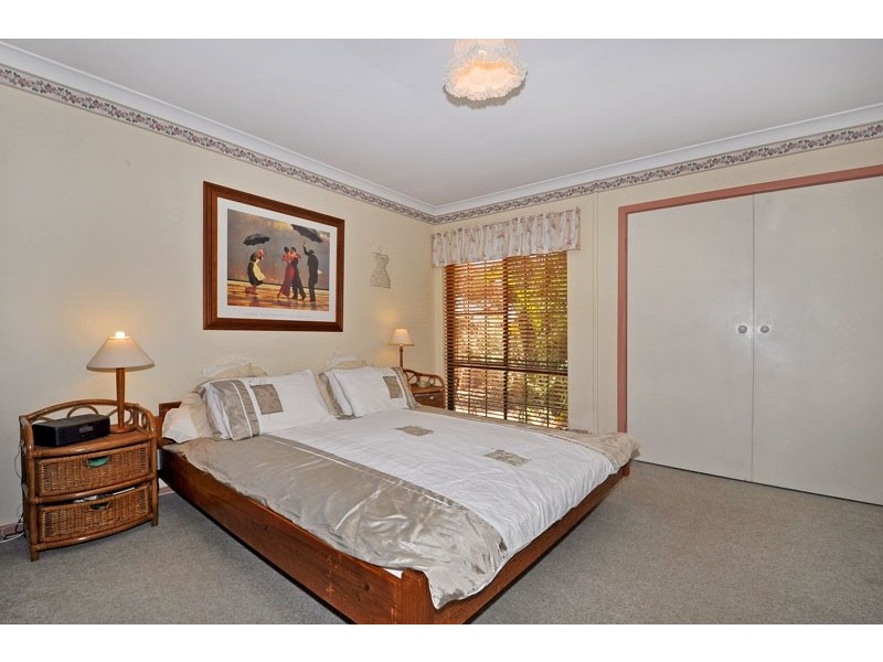 36 Beston Street, Kalgoorlie WA 6430