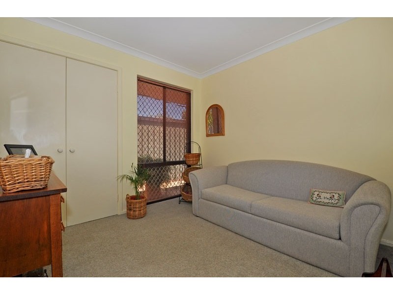 36 Beston Street, Kalgoorlie WA 6430