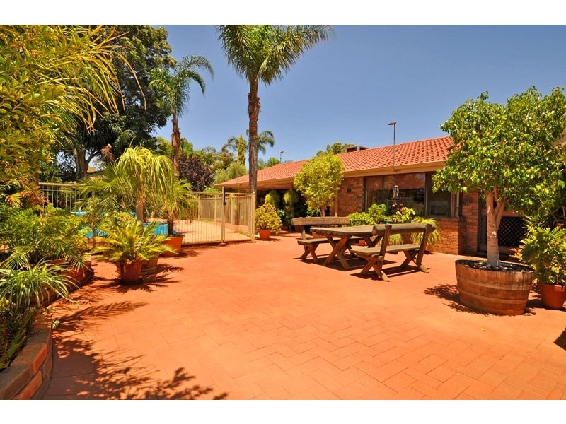 36 Beston Street, Kalgoorlie WA 6430