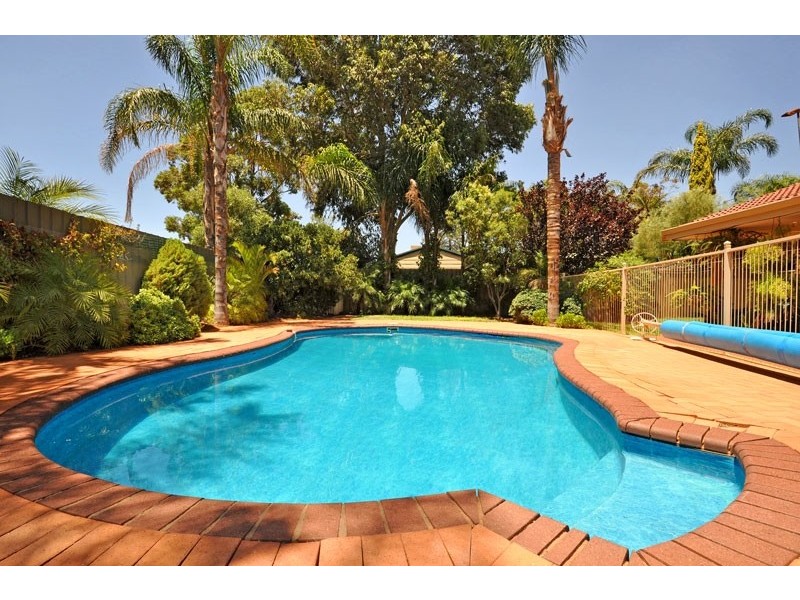 36 Beston Street, Kalgoorlie WA 6430