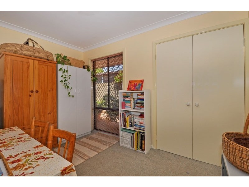 36 Beston Street, Kalgoorlie WA 6430