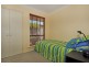 36 Beston Street, Kalgoorlie WA 6430