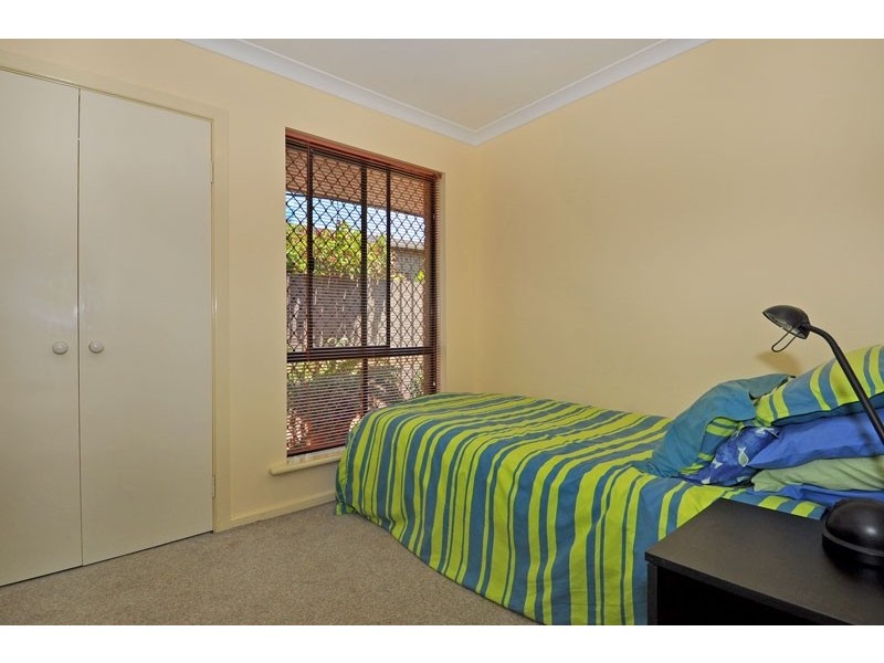 36 Beston Street, Kalgoorlie WA 6430
