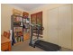 36 Beston Street, Kalgoorlie WA 6430