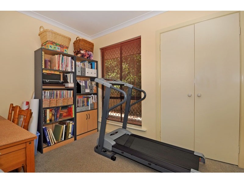 36 Beston Street, Kalgoorlie WA 6430