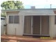 4A Belmont Avenue, Kalgoorlie WA 6430