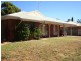 3 Holroyd Way, BOULDER, Kalgoorlie WA 6430
