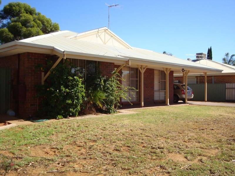 3 Holroyd Way, BOULDER, Kalgoorlie WA 6430