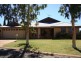 2 Blue Spec Way, Kalgoorlie WA 6430