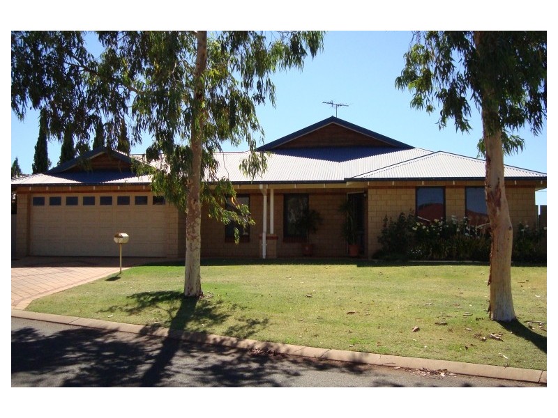2 Blue Spec Way, Kalgoorlie WA 6430