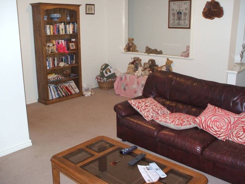 2 Blue Spec Way, Kalgoorlie WA 6430