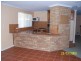 8 Azamor Drive, Boulder WA 6432