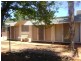4B Belmont Avenue, Kalgoorlie WA 6430