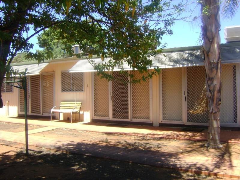 4B Belmont Avenue, Kalgoorlie WA 6430