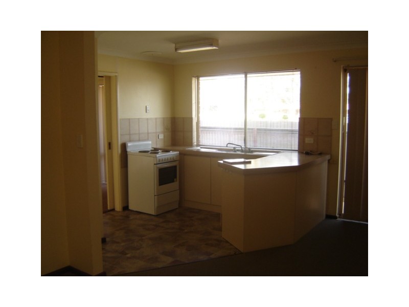 1/132 Campbell Street, Kalgoorlie WA 6430