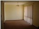 1/132 Campbell Street, Kalgoorlie WA 6430