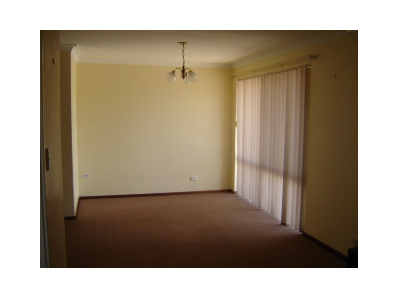 1/132 Campbell Street, Kalgoorlie WA 6430