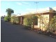 4/1 Steel Place, FAIRWAYS, Kalgoorlie WA 6430
