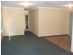 4/1 Steel Place, FAIRWAYS, Kalgoorlie WA 6430