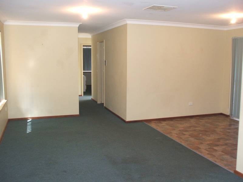 4/1 Steel Place, FAIRWAYS, Kalgoorlie WA 6430