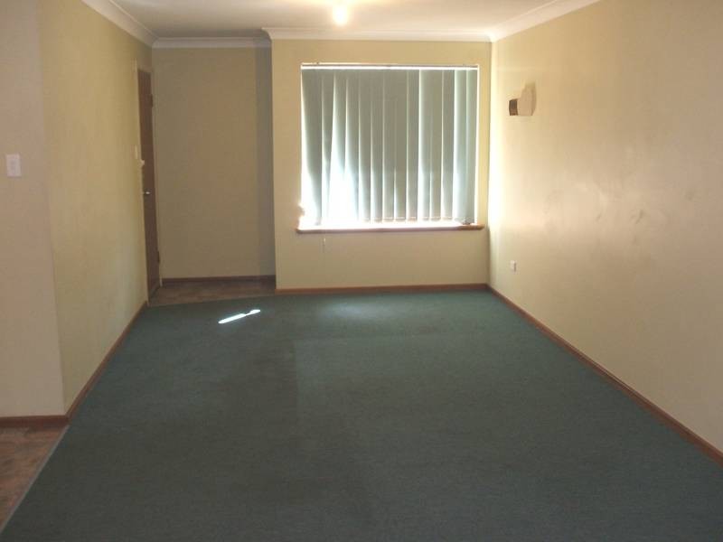 4/1 Steel Place, FAIRWAYS, Kalgoorlie WA 6430