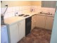 4/1 Steel Place, FAIRWAYS, Kalgoorlie WA 6430