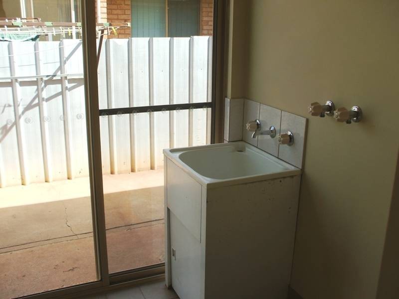 4/1 Steel Place, FAIRWAYS, Kalgoorlie WA 6430