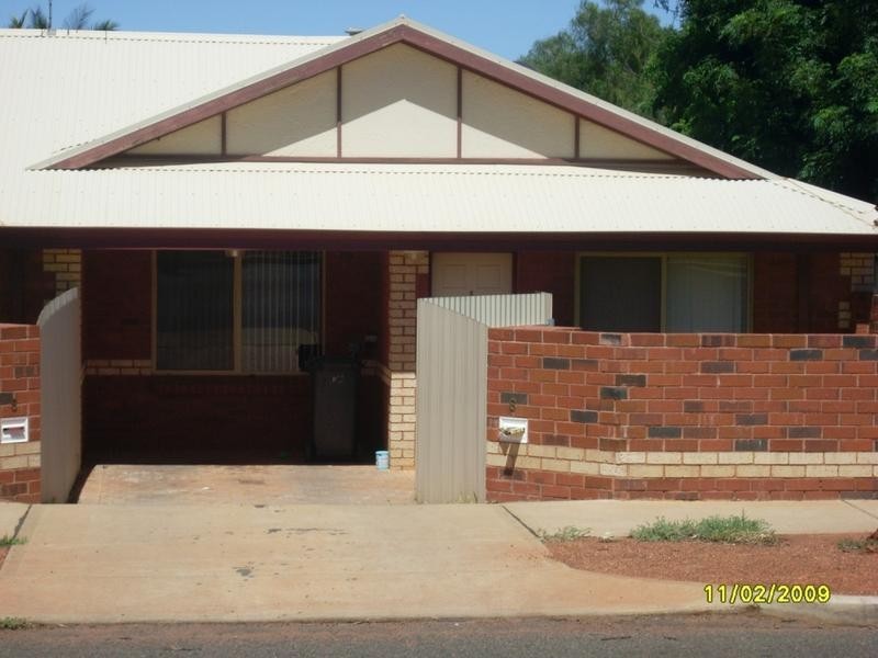 6/2 Cheetham Street, Kalgoorlie WA 6430