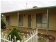 1 TRUSCOTT COURT, Kalgoorlie WA 6430