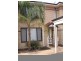 8/201-209 Egan Street, Kalgoorlie WA 6430