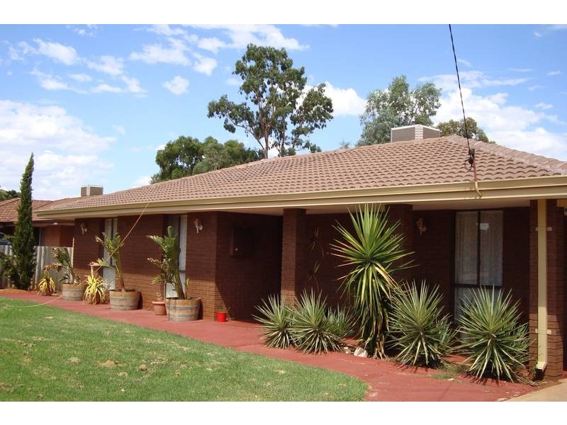 191 Hare Street, Piccadilly WA 6430